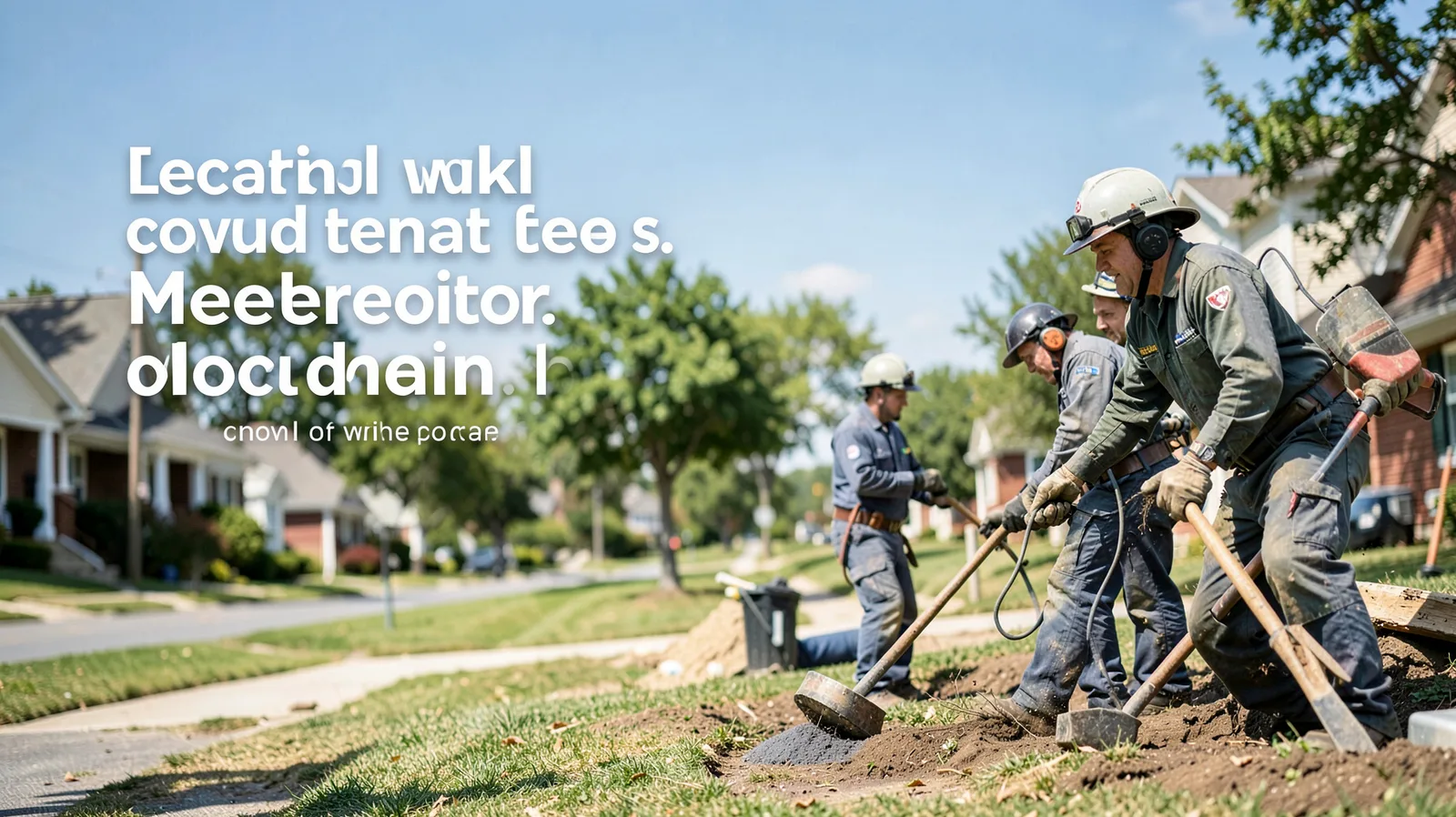 Mold Remediation in Sparkman, AR near me